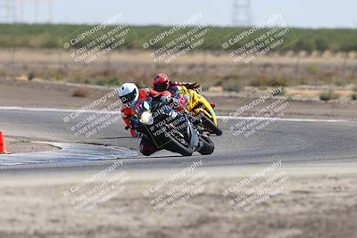media/Sep-07-2025-Pacific Track Time (Sun) [[a6322260b9]]/A and B Group/Grapevine/